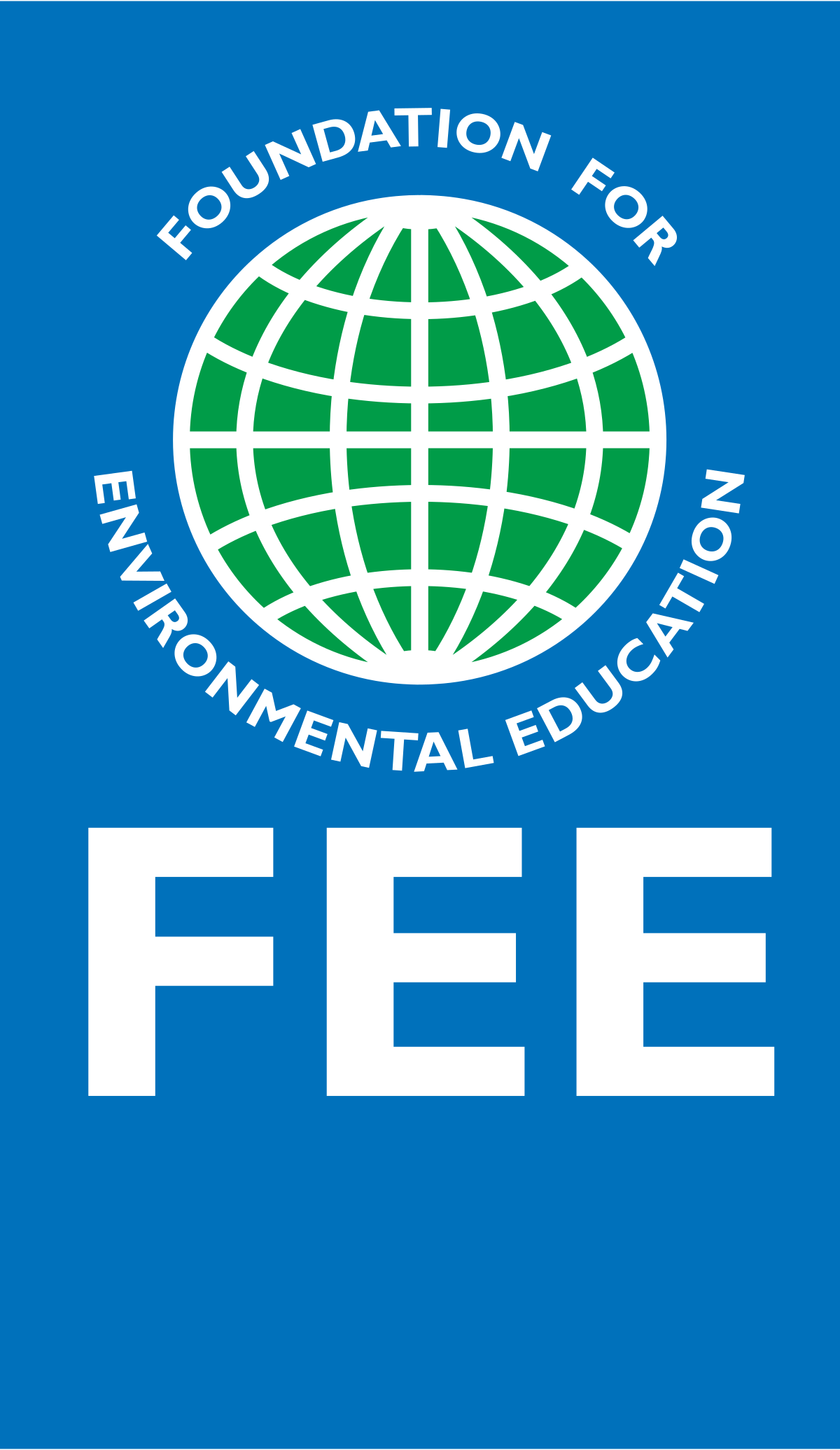 Federation For Environmental Education ZAYEDESA